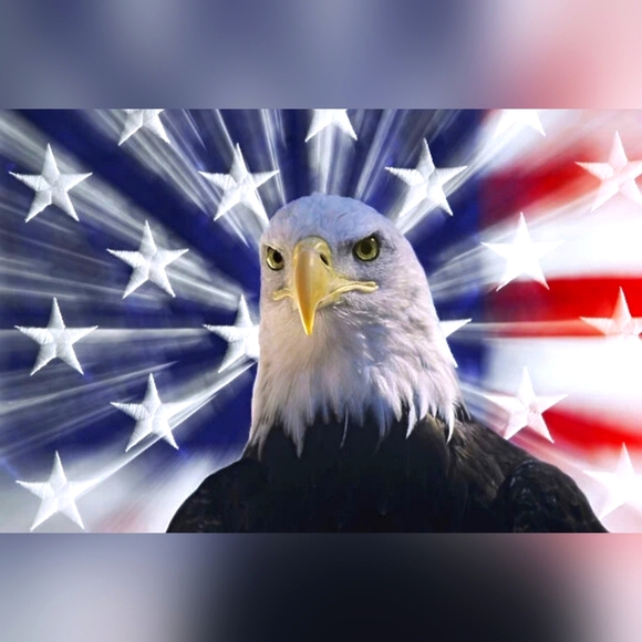 Meet your Poshers, Carolyn & Patricia - Picture 10 of 16